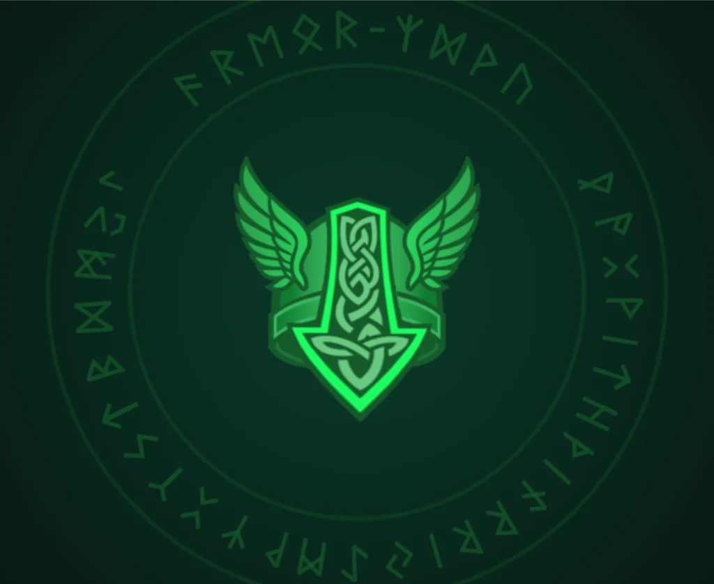 Hermód Core