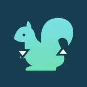 Ratatosk pour YggTorrent icône