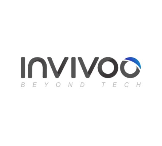Logo Invivoo