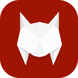 Lynx Lead Capture icône