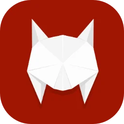 Lynx Lead Capture icône