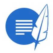 Plume Digit icône