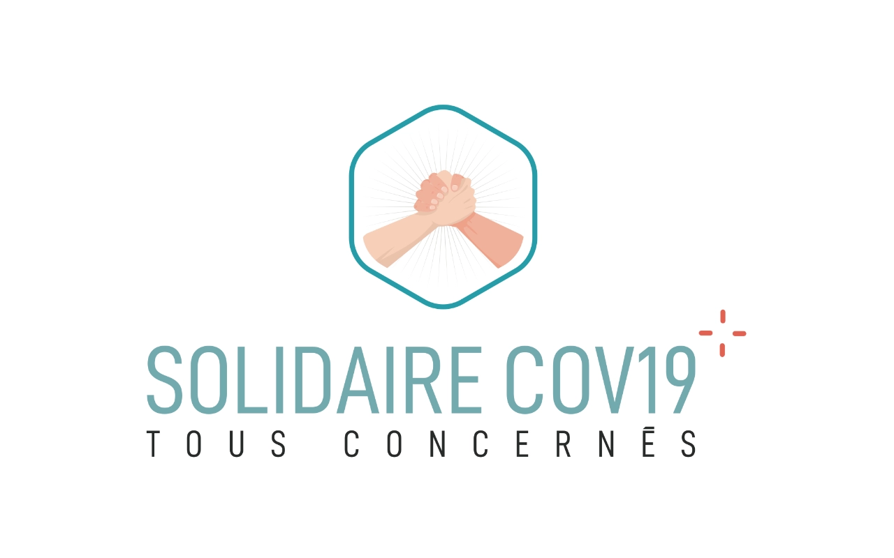 Solidaire Cov-19