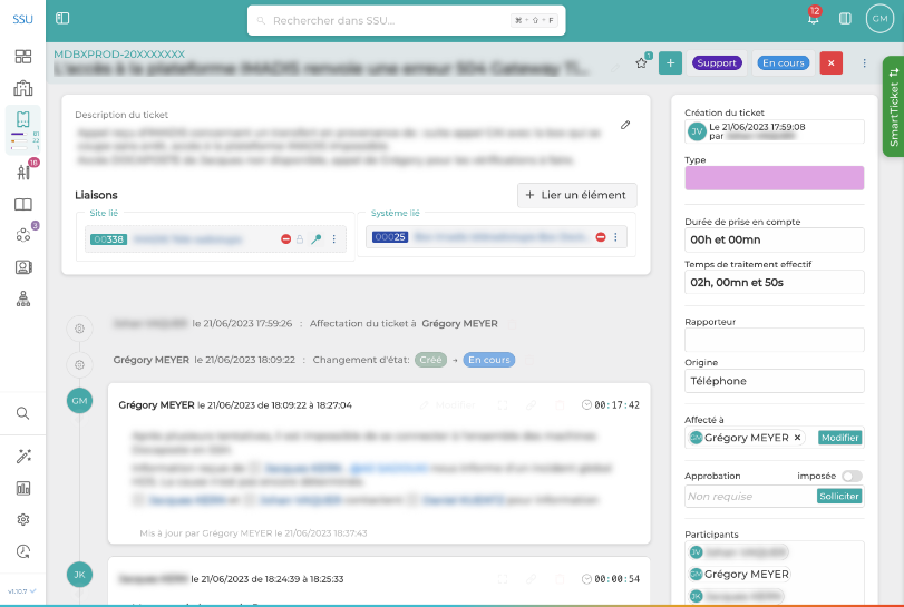 S.I. interne e-MEDIA - Visuel 1